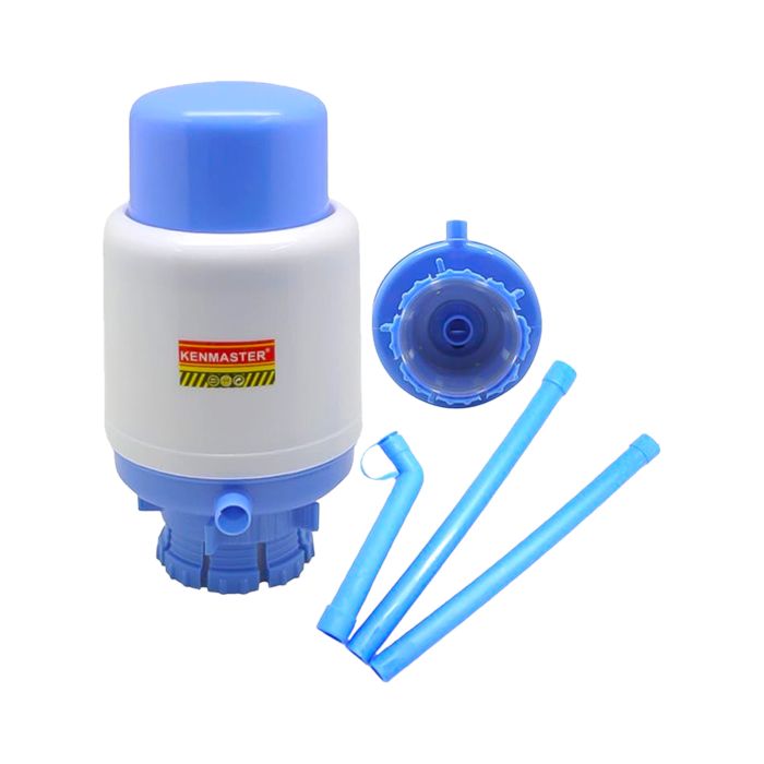 Kenmaster Drinking Waterpump