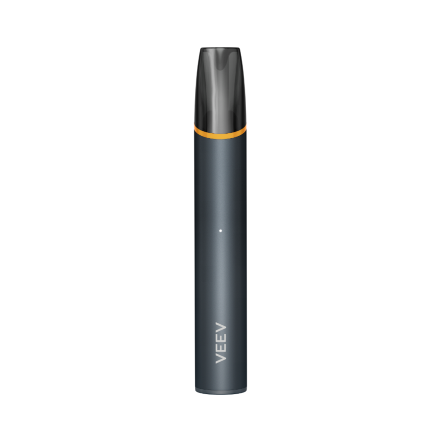 Veev Now Ultra Mango Disposable Rokok Elektrik 1pcs