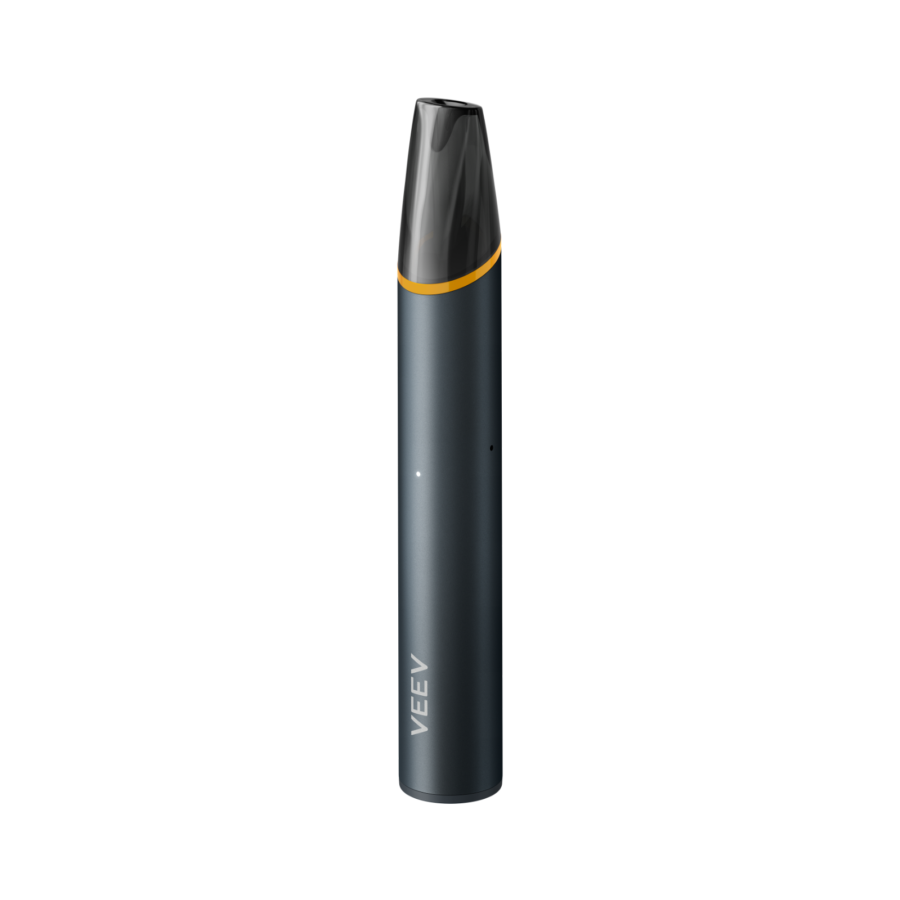 Veev Now Ultra Mango Disposable Rokok Elektrik 1pcs