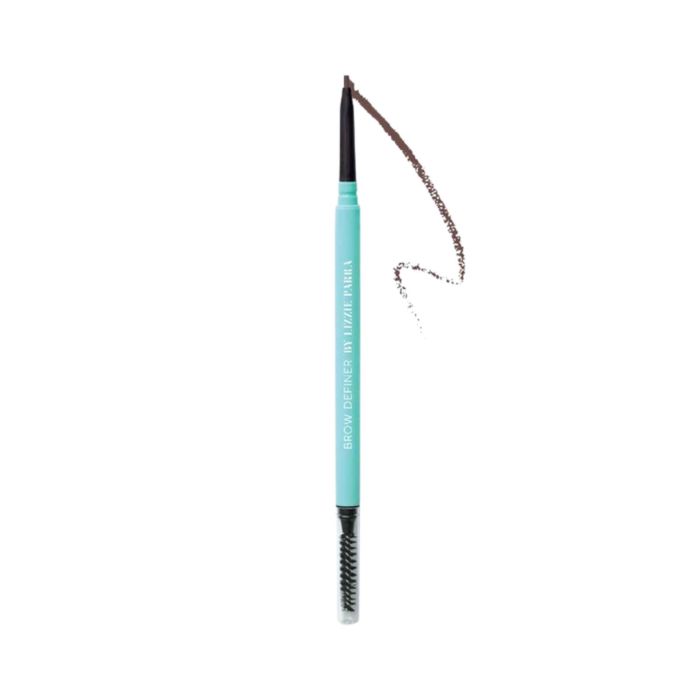 BLP Dark Brown Brow Definer
