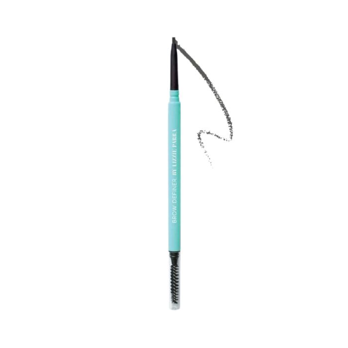BLP Ash Brown Brow Definer