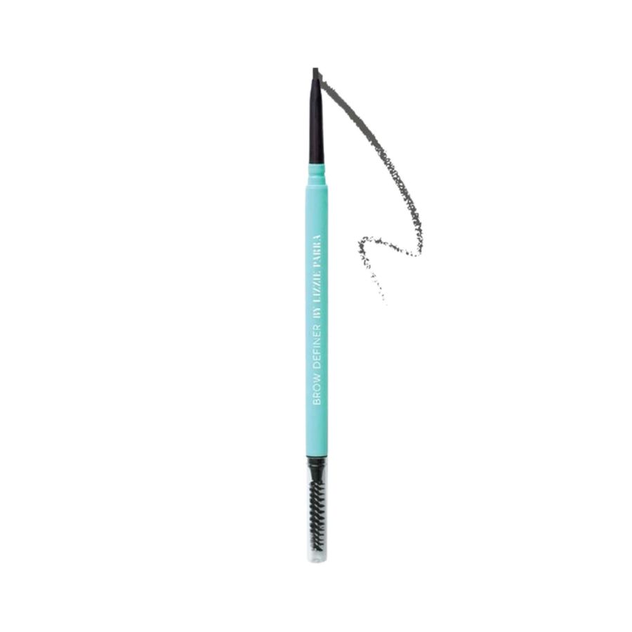 BLP Ash Brown Brow Definer 1pcs