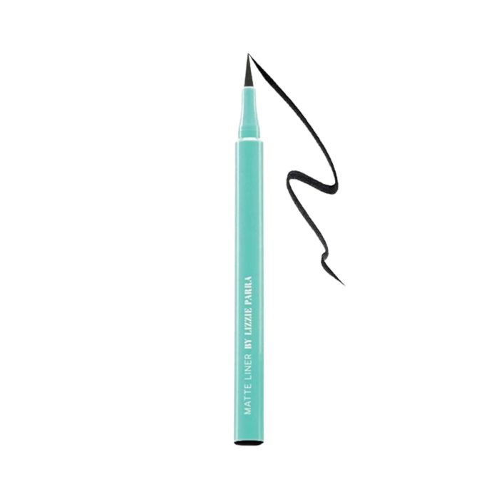 BLP Noir Eye Definer
