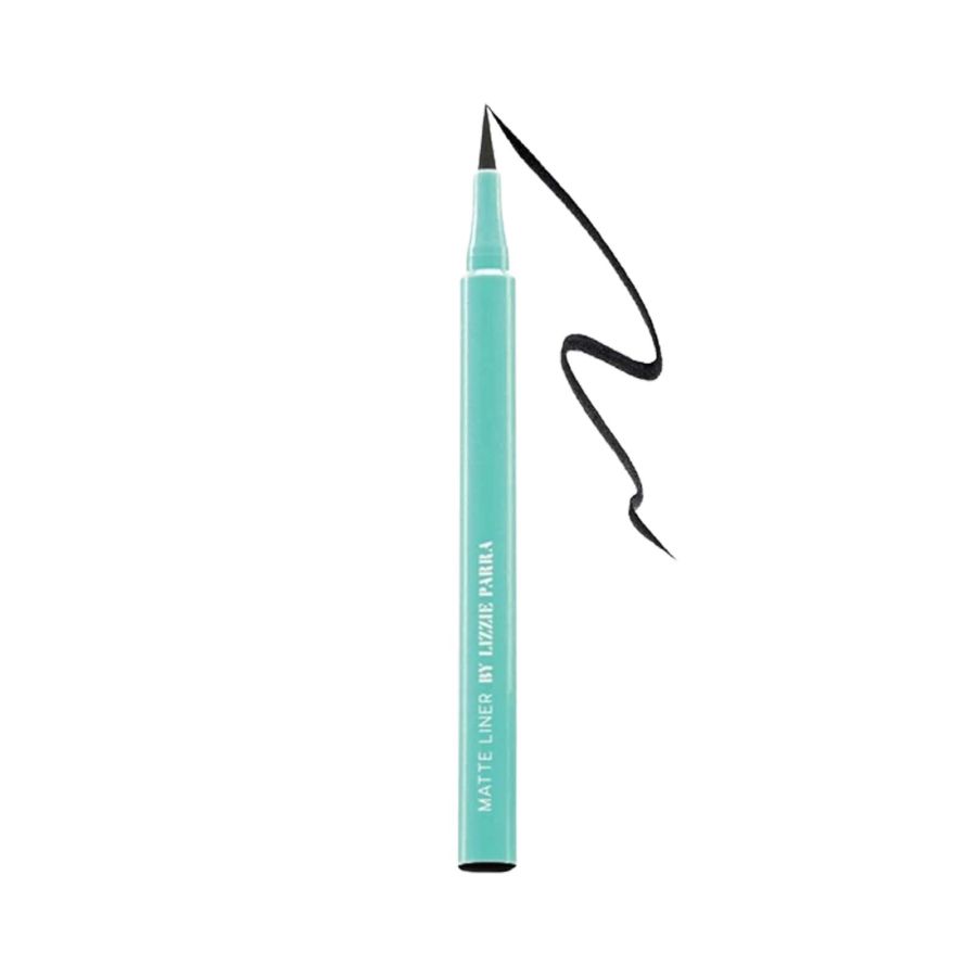 BLP Noir Eye Definer 1gram