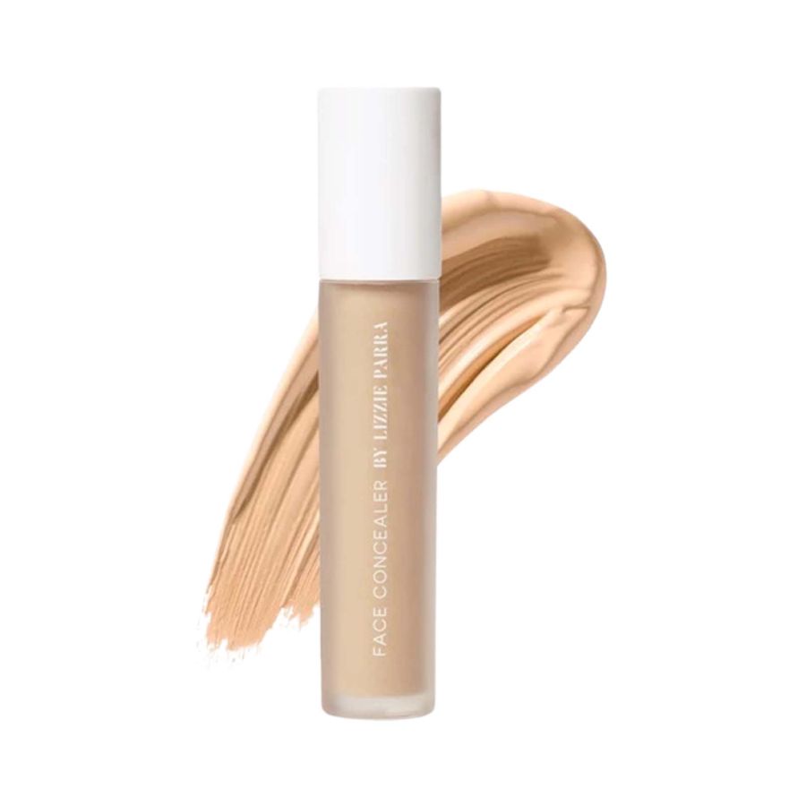 BLP Light Face Concealer 5gram