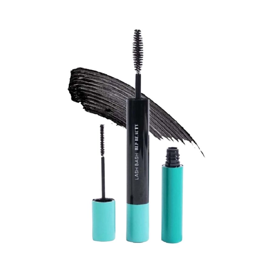 BLP Lash Bash Mascara 7ml