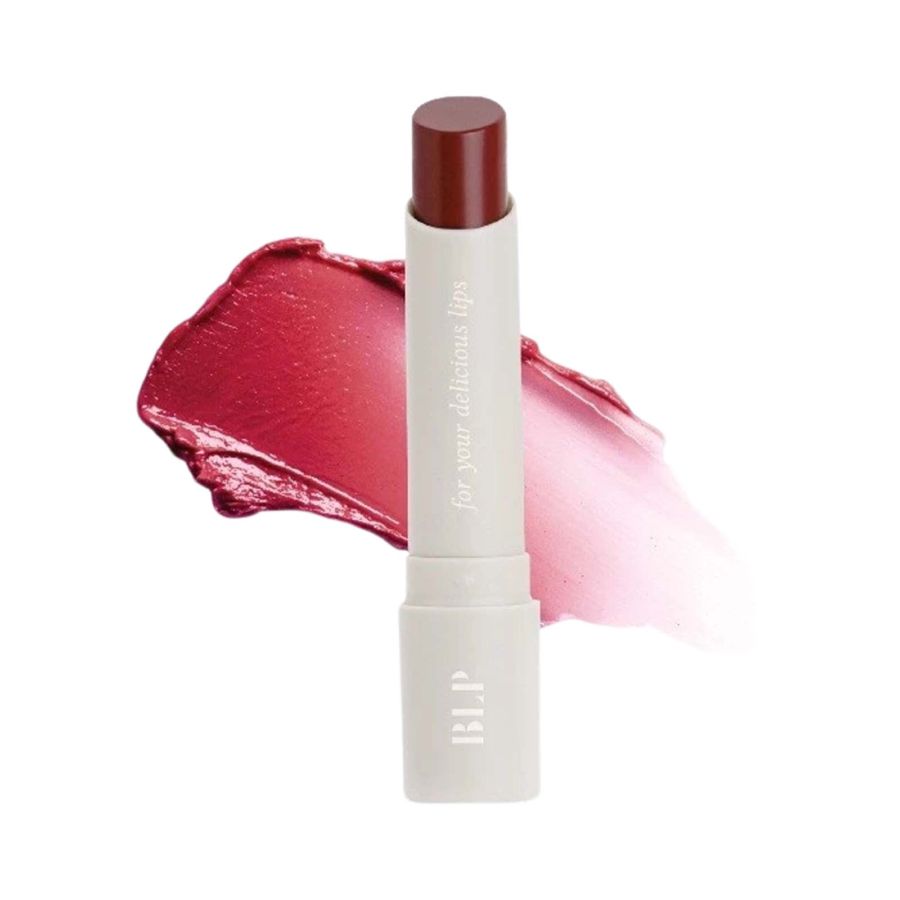BLP Cherry Butter Balm Pelembab Bibir 3gram