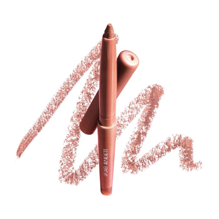 BLP Classic Beige Lip Liner