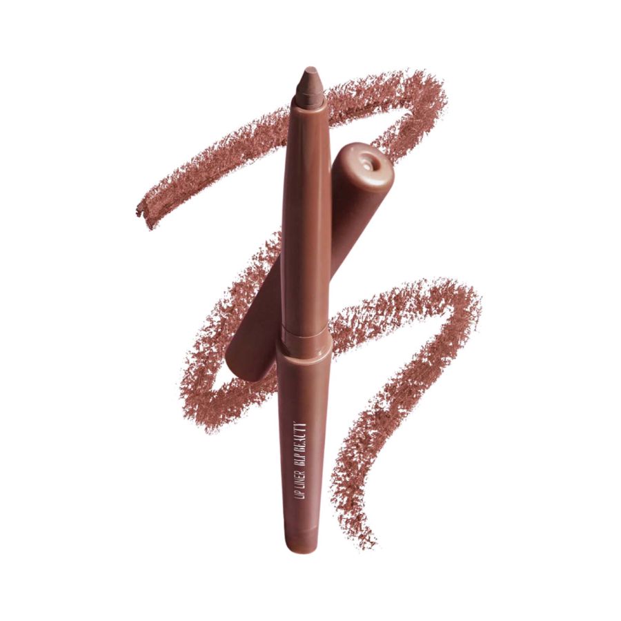 BLP Toasted Brown Lip Liner 1pcs