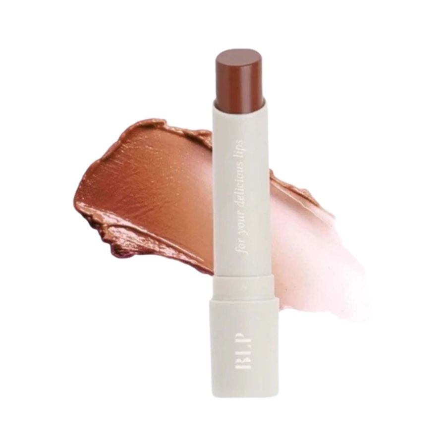 BLP Cookies Butter Balm Pelembab Bibir 3gram