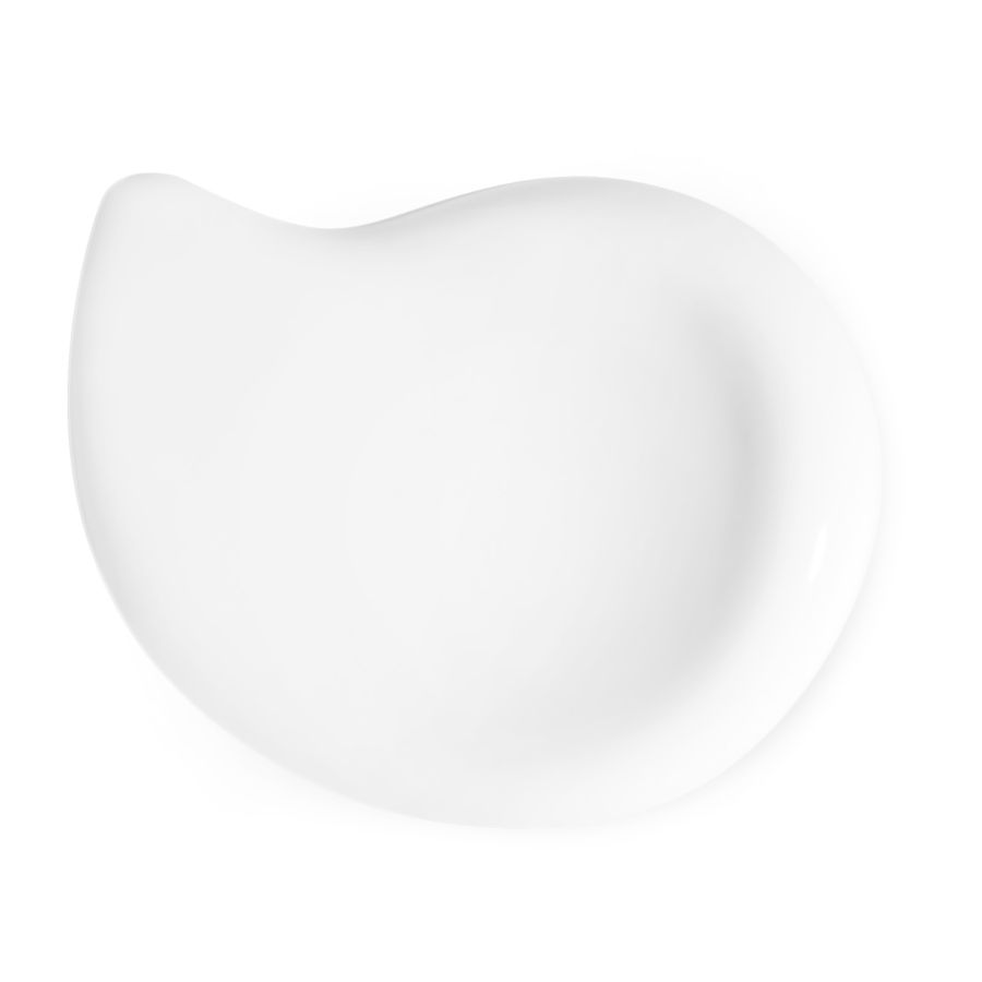 OMG Oh My Glow Bright Booster UV Barrier Sunscreen SPF 50 PA 25ml
