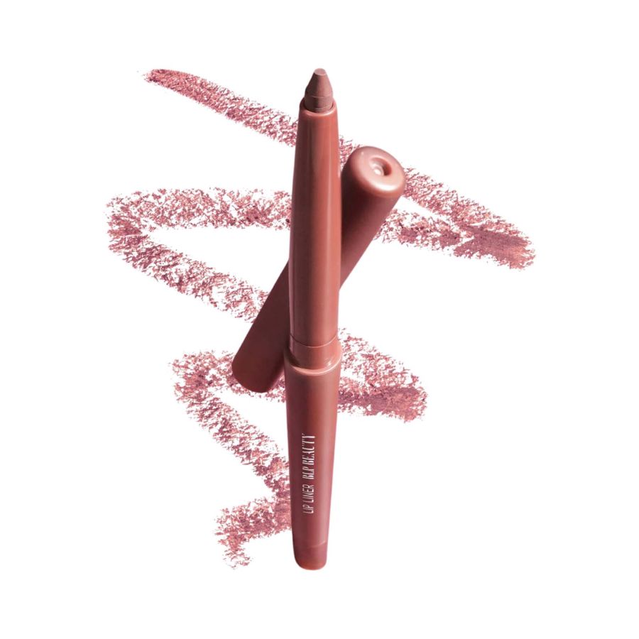 BLP Dusty Rose Lip Liner 1pcs