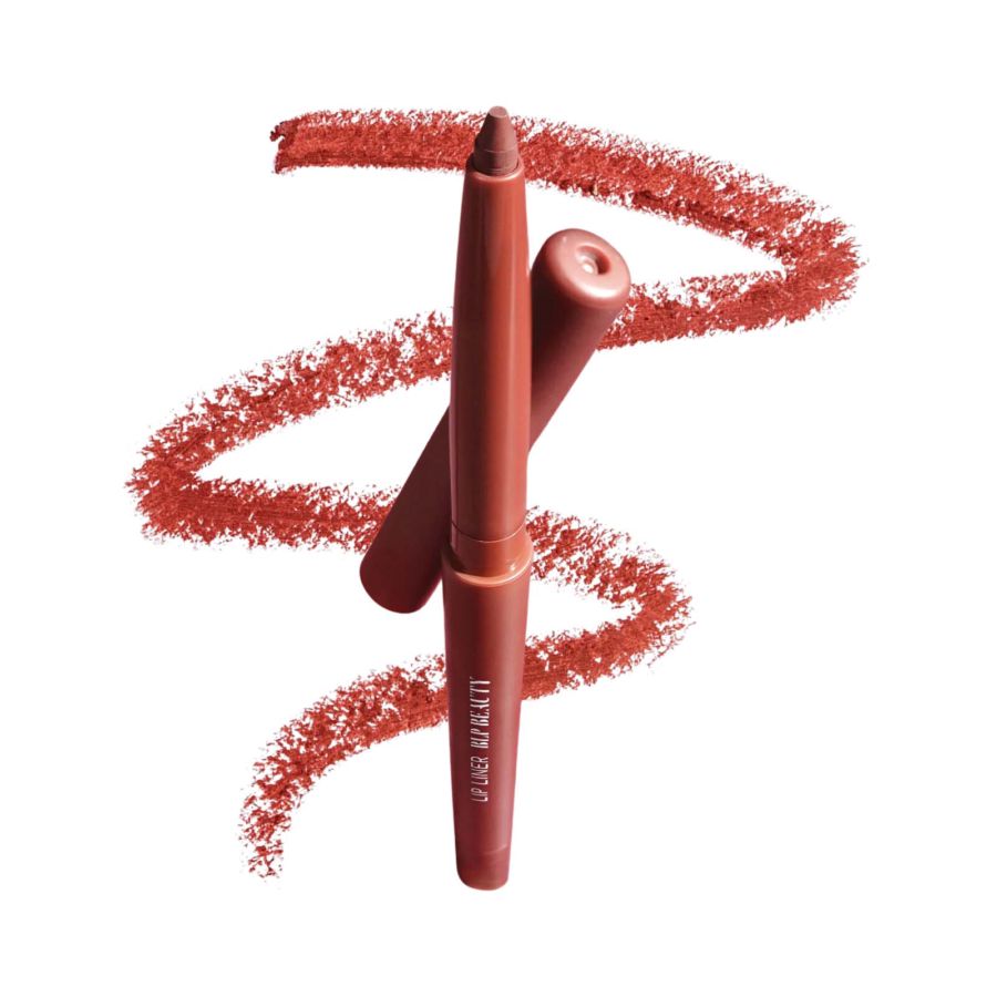 BLP Winter Berry Lip Liner 1pcs