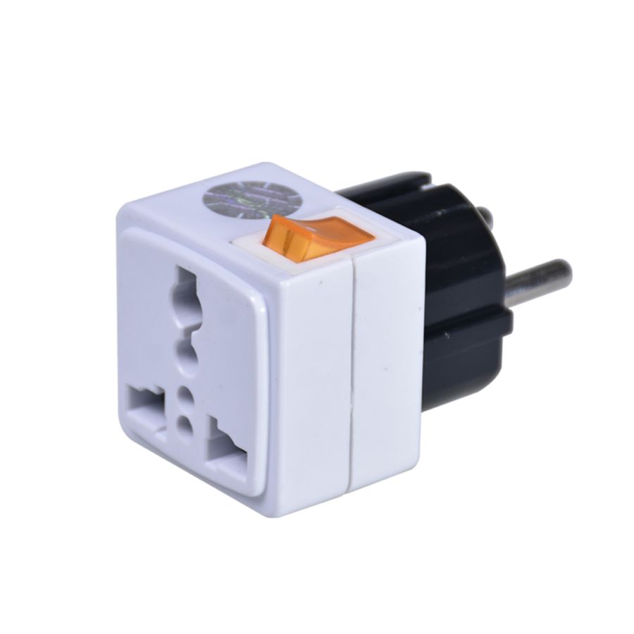 Kenmaster Steker WA9S 1pcs