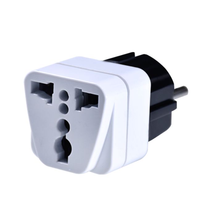 Kenmaster Steker XX-407A (WA-9)