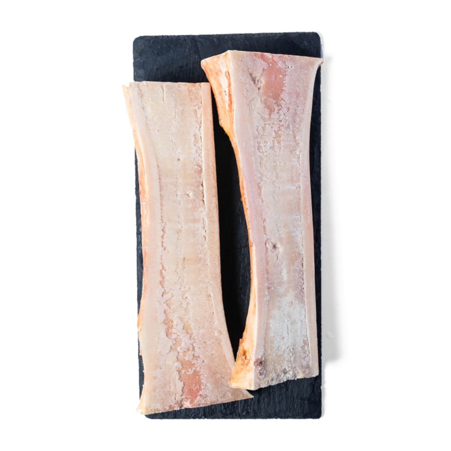Bone Marrow import 550-650gram