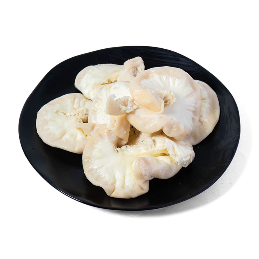 Usus Sapi Rebus Astro Farm 500gram