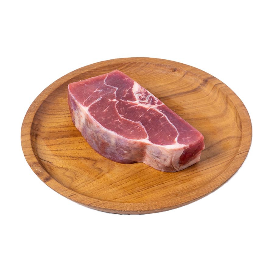 Daging Sengkel Astro Farm 250gram