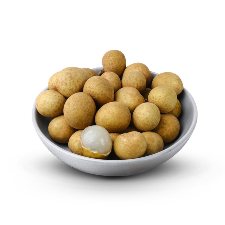 Kelengkeng Import Astro Farm 250gram