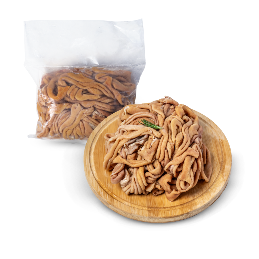 Usus Rebus Ayam Astro Farm 450-550gram
