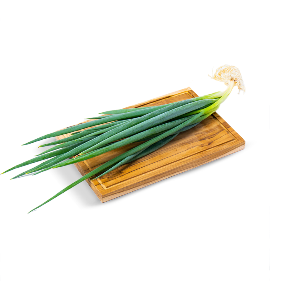 Daun Bawang Organik Astro Farm 150gram