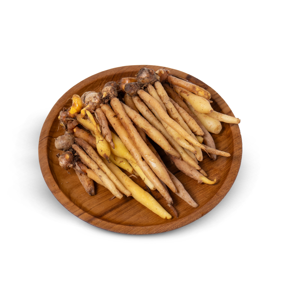 Temukunci Astro Farm 100gram