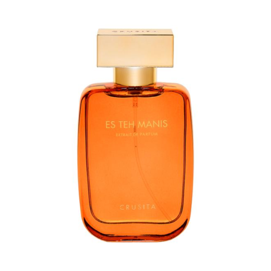 Crusita Es Teh Manis Extrait De Parfum 50ml