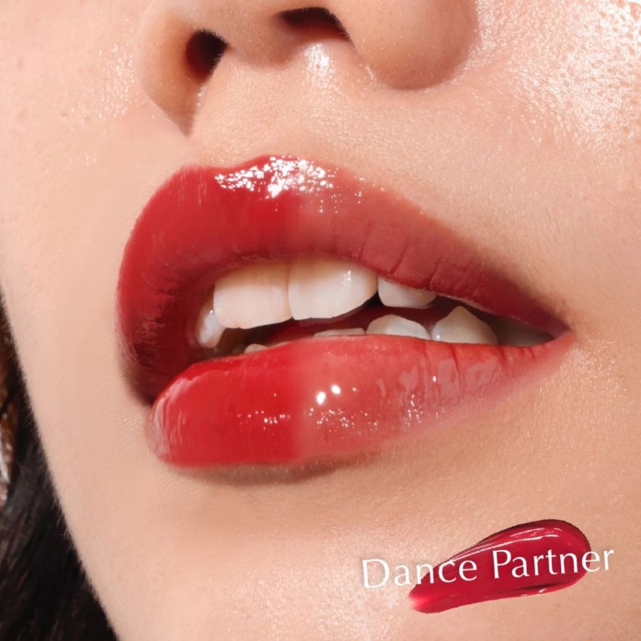 Cleviant Dance Partner Hydrating Serum Lip Tint 1pcs