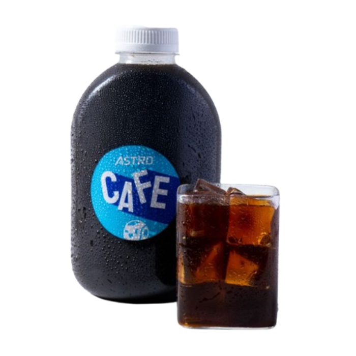 Americano