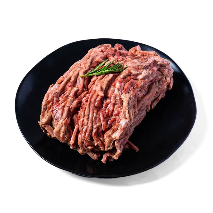 Daging Sapi Giling Reguler Import Imperfect