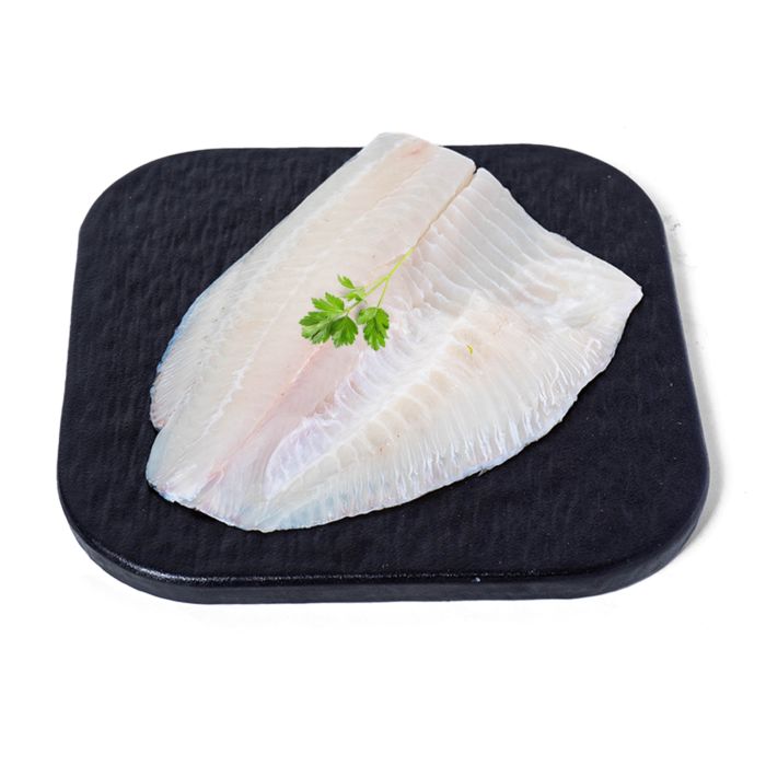 Gurame Organik Fillet Wiratama 200-250gram