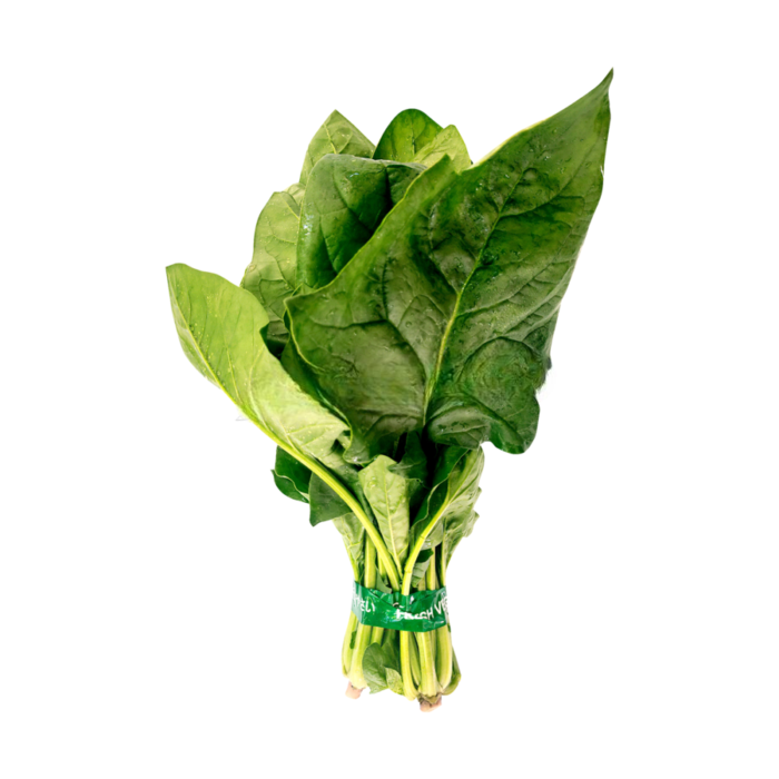 Horenzo Organik Astro Farm