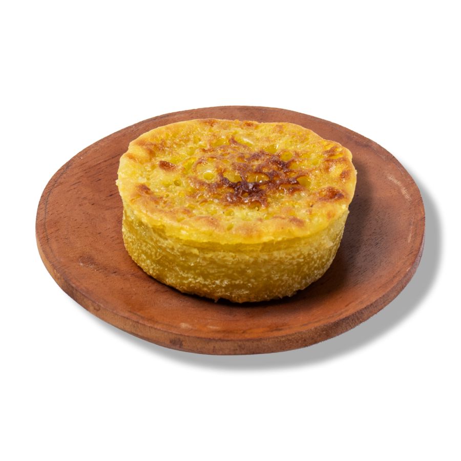 Bika Ambon Original 1pcs