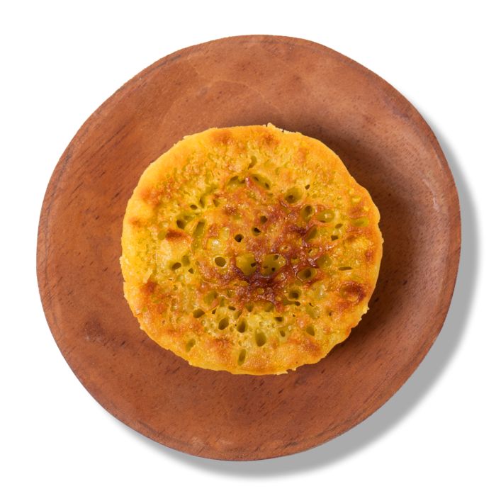 Bika Ambon Original