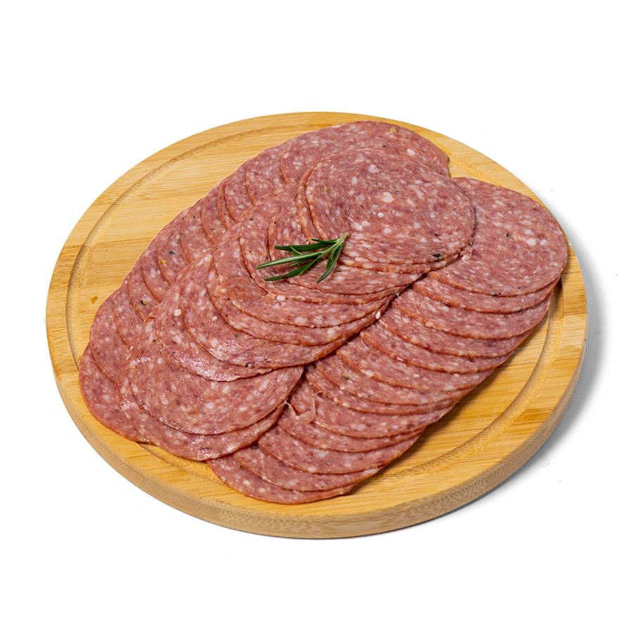 Aroma Pork Salami 250gram