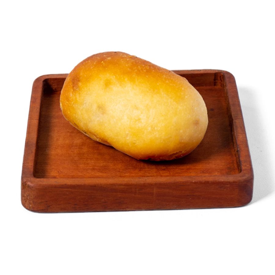 Roti Gendang Tuna Rabe 1pcs