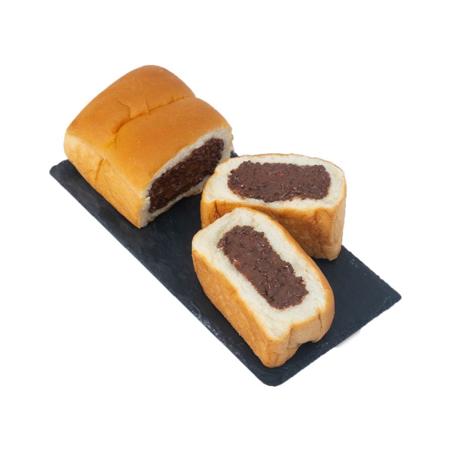 Roti Sobek Choco Crunchy Ovomaltine Astro Goods x Ovomaltine 235gram