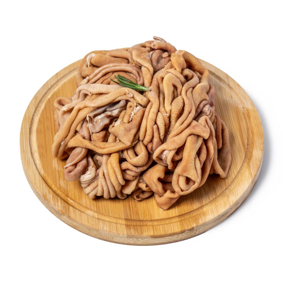 Usus Rebus Ayam Astro Farm 450-550gram