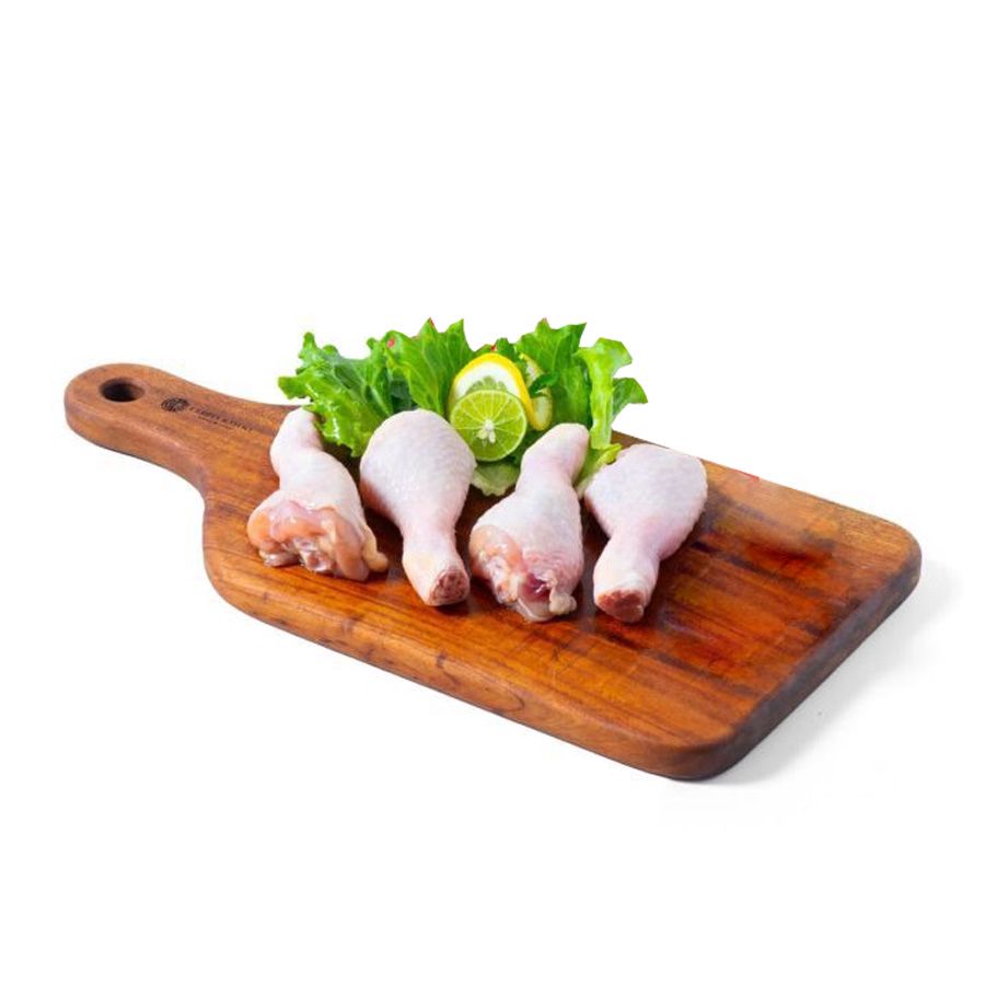 Paha Ayam Bawah 4-5 Potong Sreeya 450gram