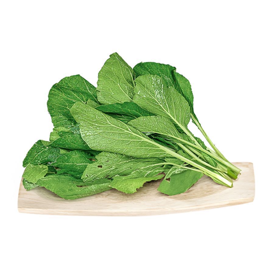 Caisim Hydroponic Astro Farm 100gram