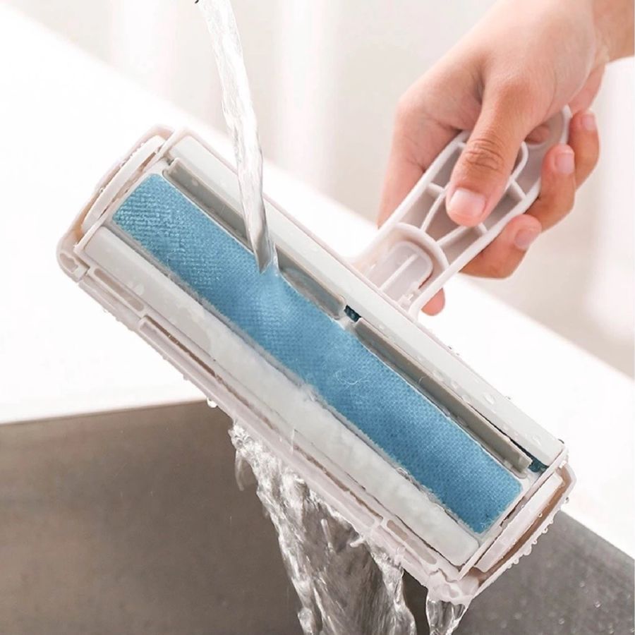 Lint Roller Pembersih Bulu Hewan 1pcs