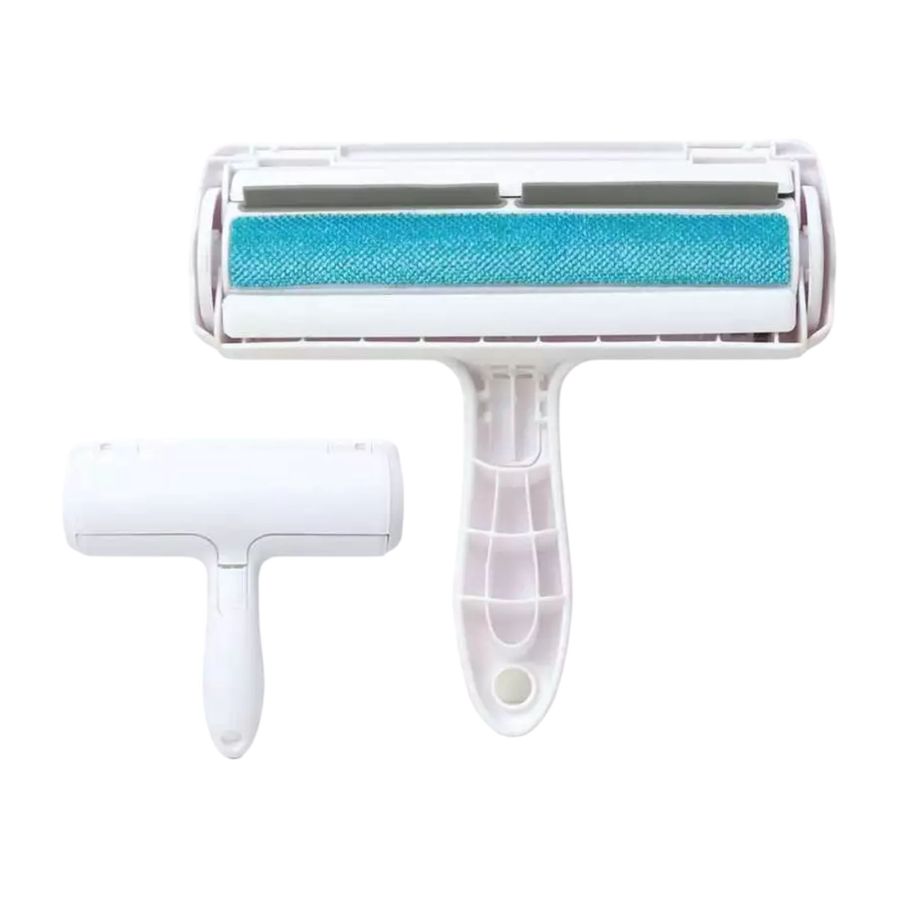 Lint Roller Pembersih Bulu Hewan 1pcs