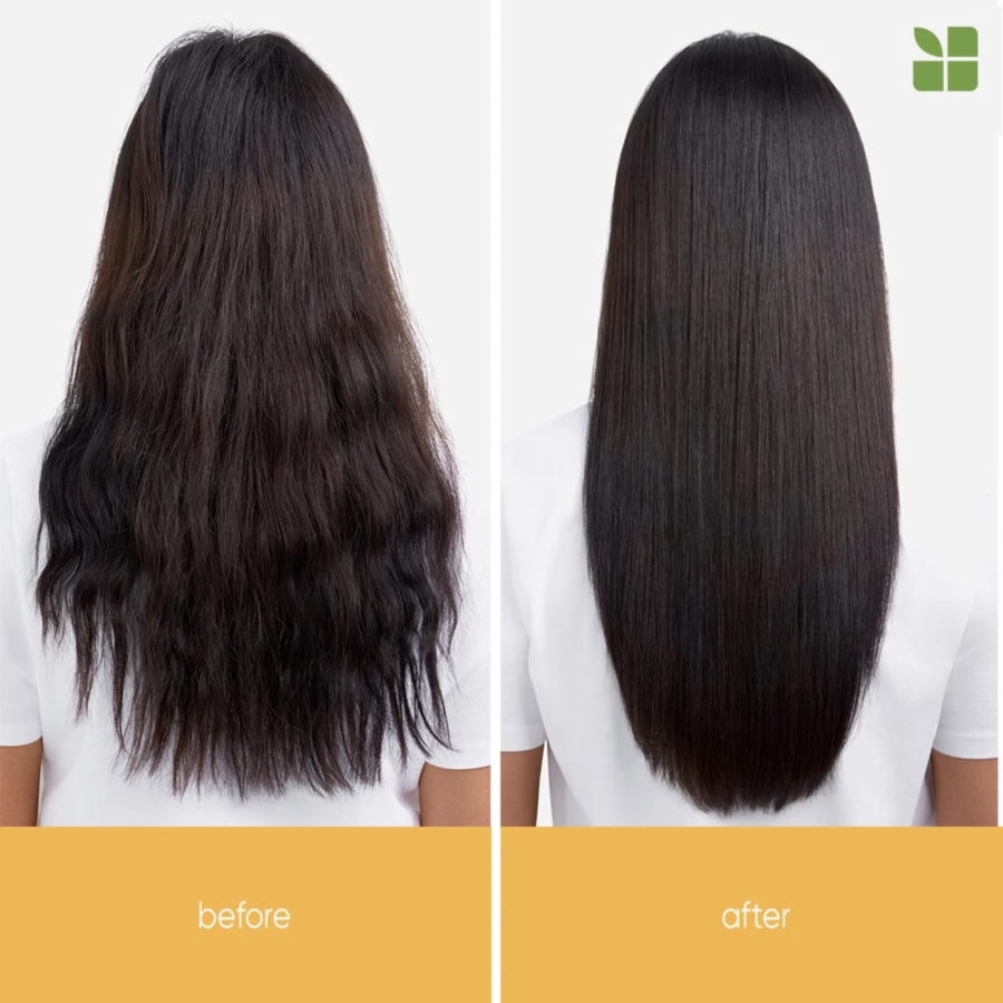 Biolage Deep Smoothing Serum 100ml