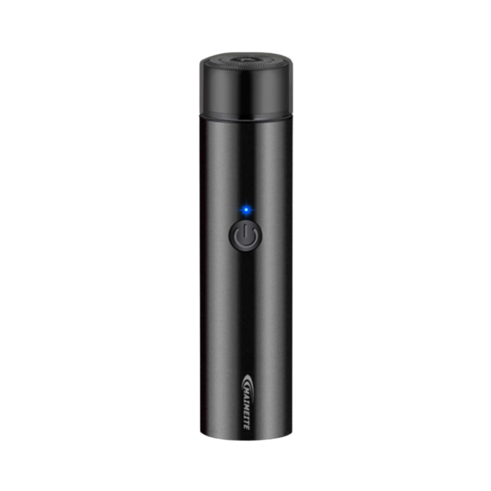 Maimeite Mini Electric Shaver