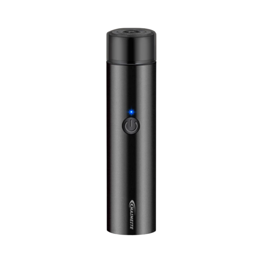 Maimeite Mini Electric Shaver 1pcs