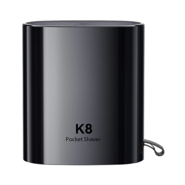 Enchen K8 Pocket Elektric Shaver