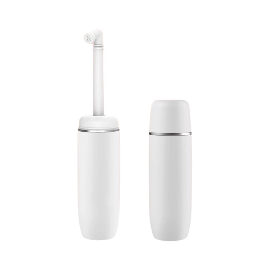 Zola Portabel Travel Bidet Sprayer 1pcs
