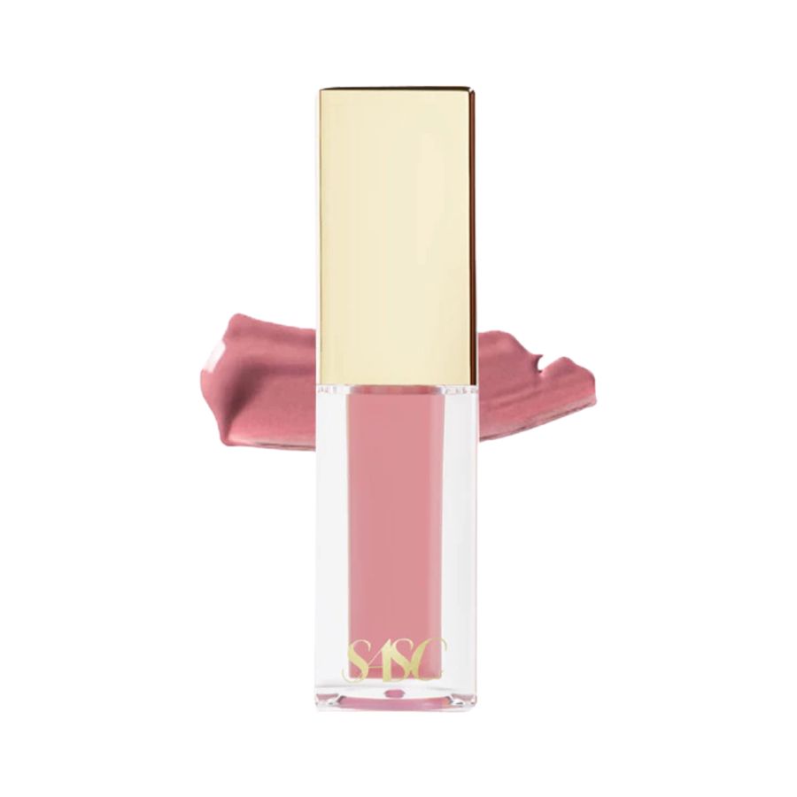 SASC Stay Perfect Sweet Talk Liquid Blush 4ml