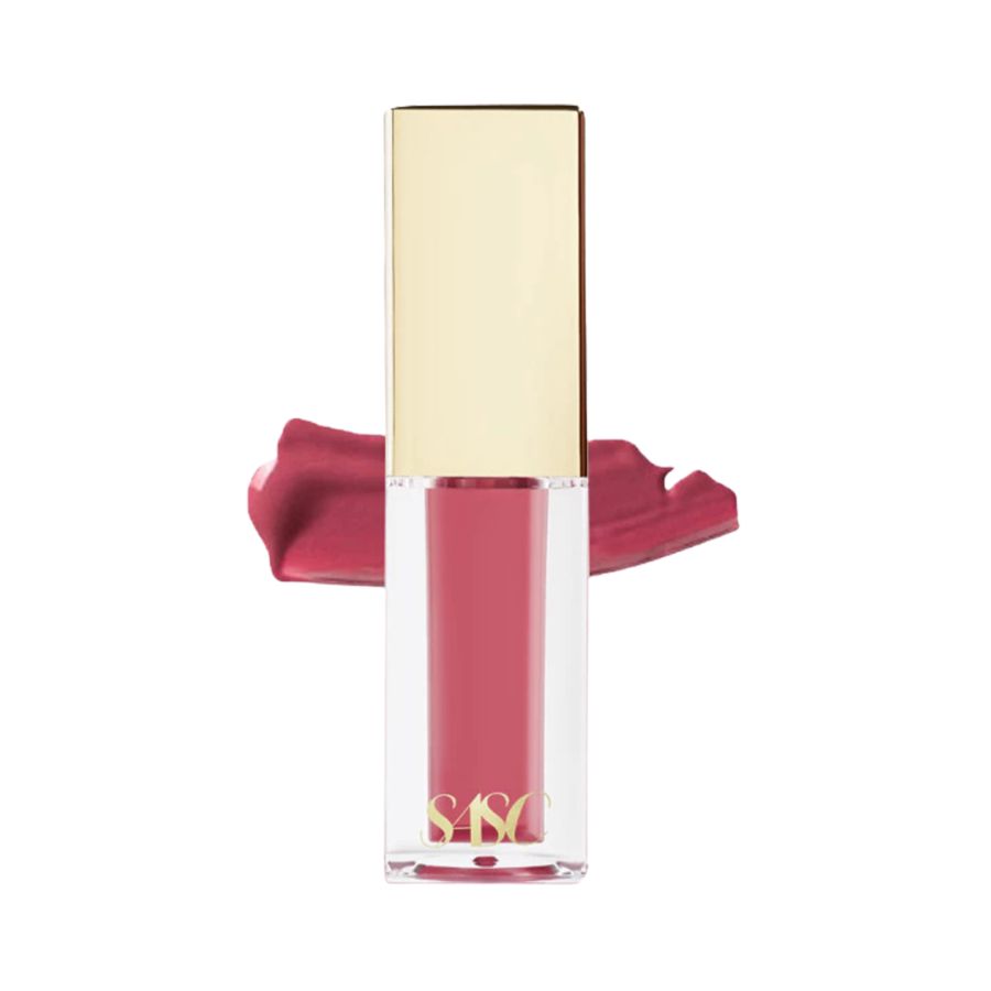 SASC Stay Perfect After Hours Liquid Blush 4ml