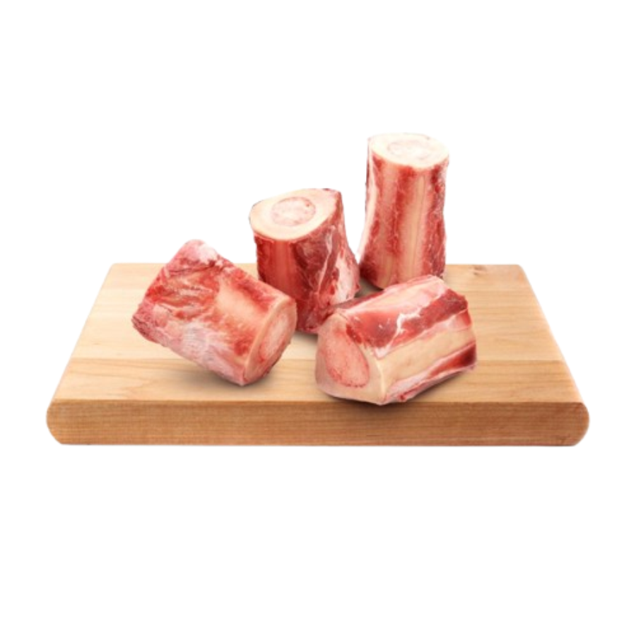Sum Sum Tulang Sapi Import Astro Basics 500gram